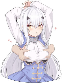 Shiseki Hirame Art