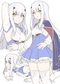 Shiseki Hirame Art